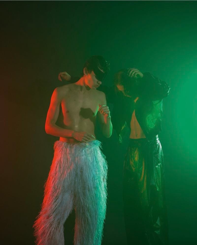 Frank De Beer — photo 3