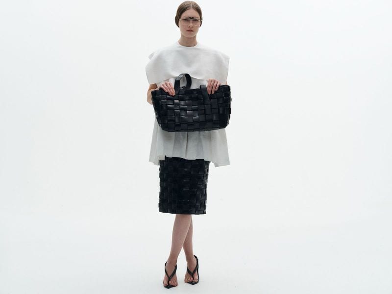 Lis Rutten — photo 4