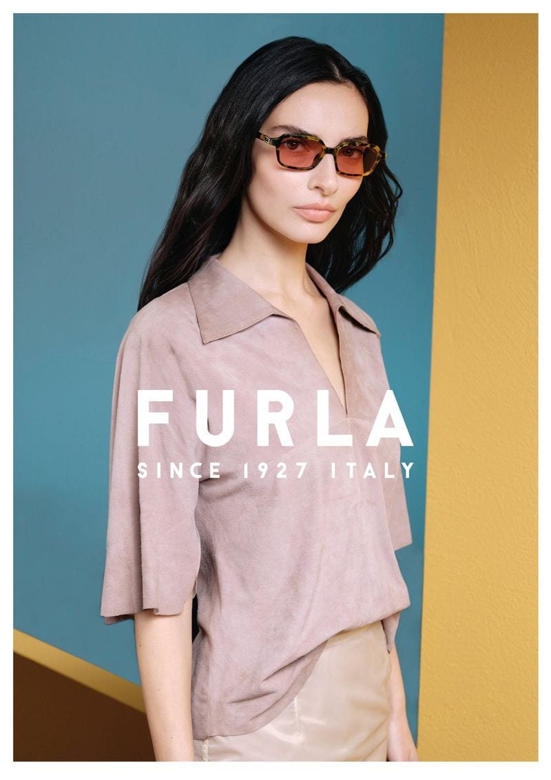 Chiara Pasetto — photo 2