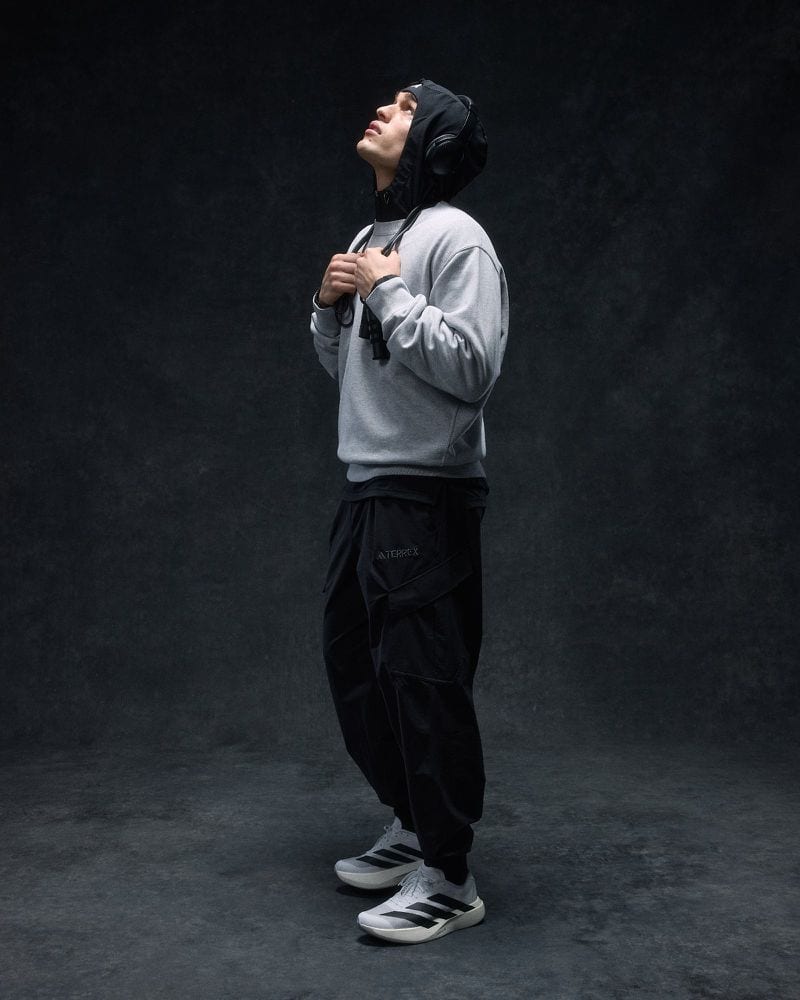 Bryan Montanez — photo 3