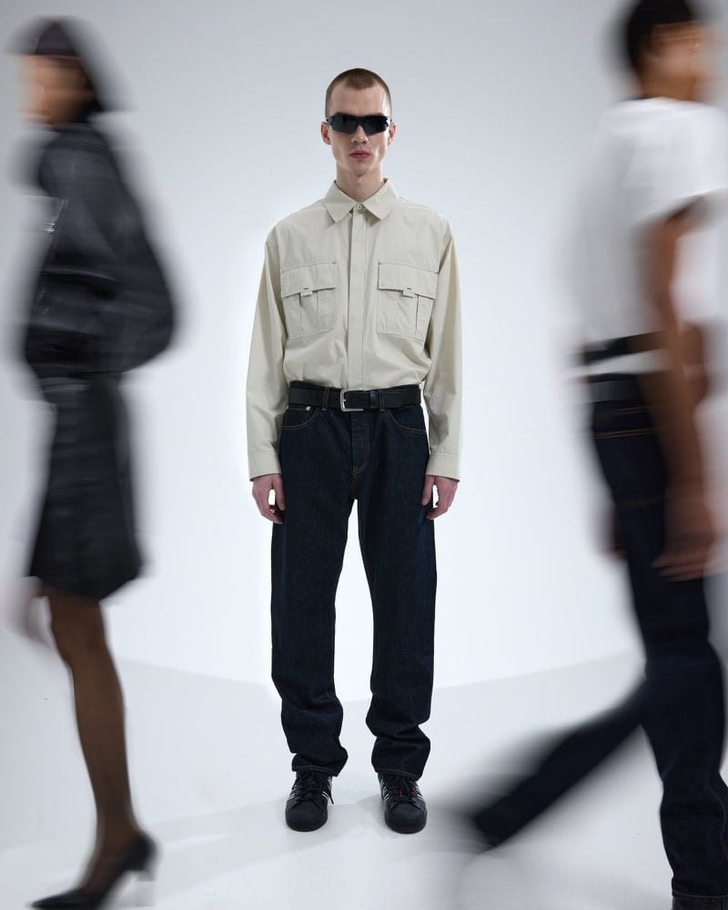 Ernest Klimko — photo 4