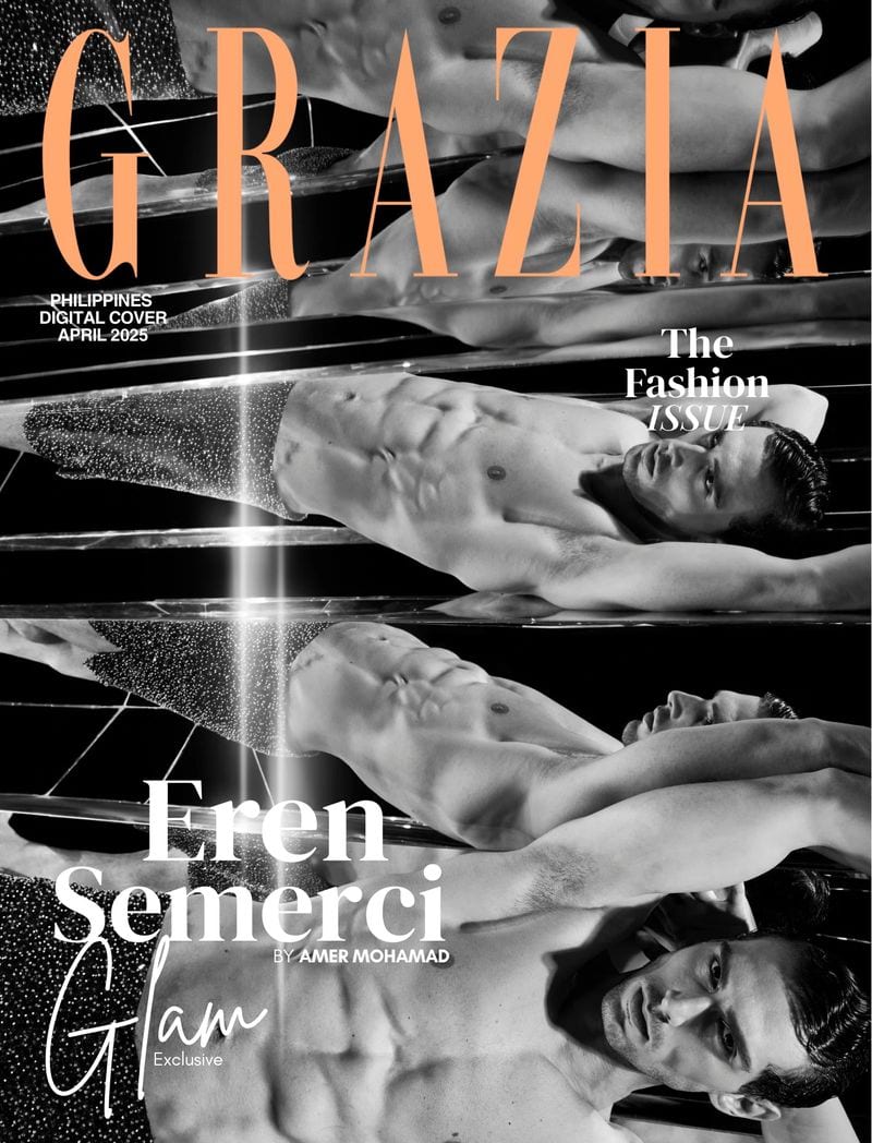 Eren Semerci — photo 8