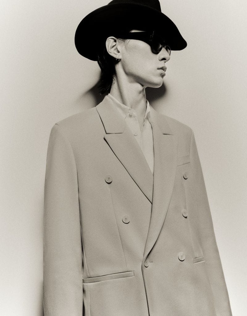 Yechan Yoo — photo 7