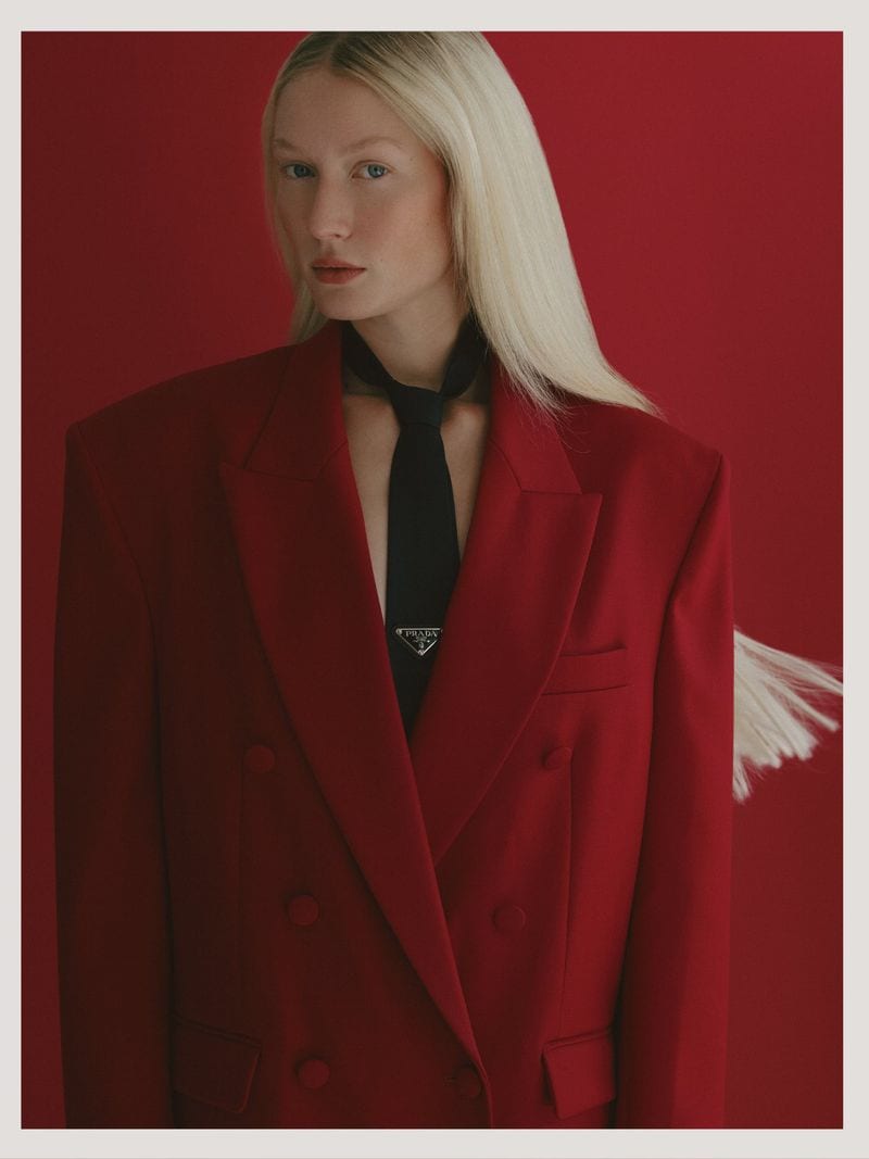 Sandra Martens — photo 10
