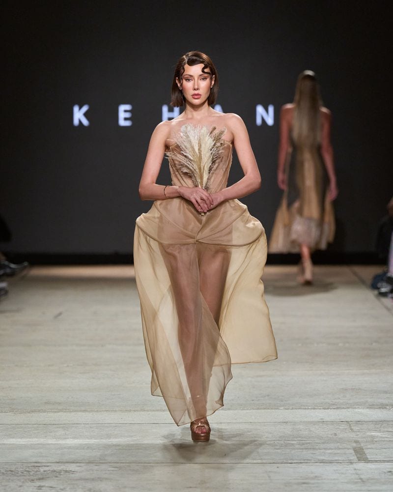 Nesrin Sanad — photo 5
