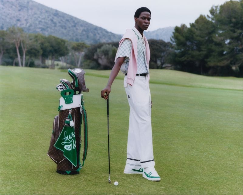 Ayo Hassan — photo 3