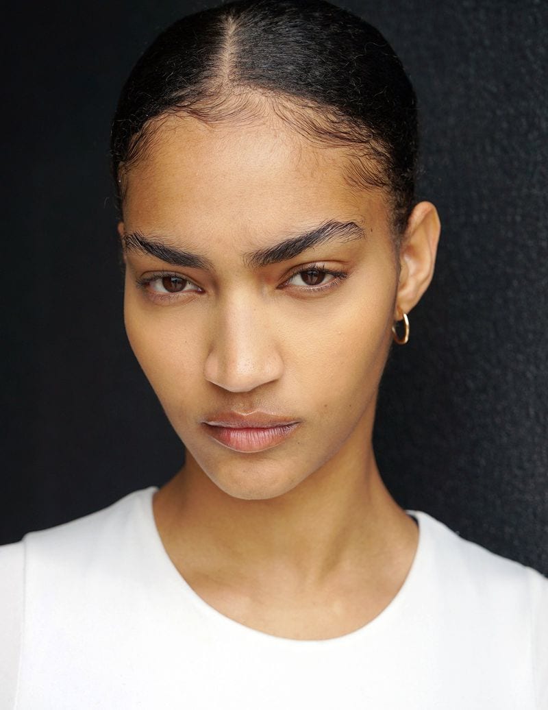 Anyelina Rosa — photo 1