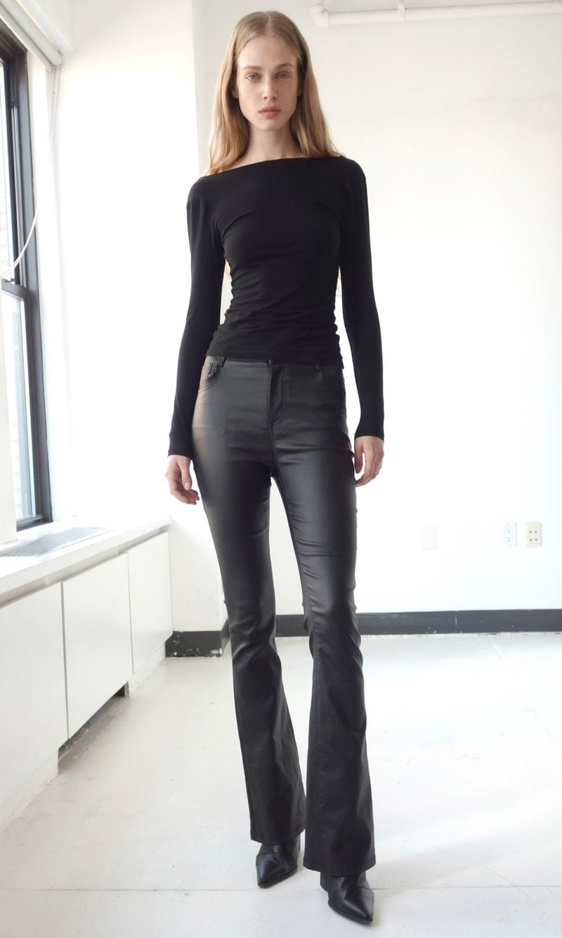 Katrina Roelle — photo 6