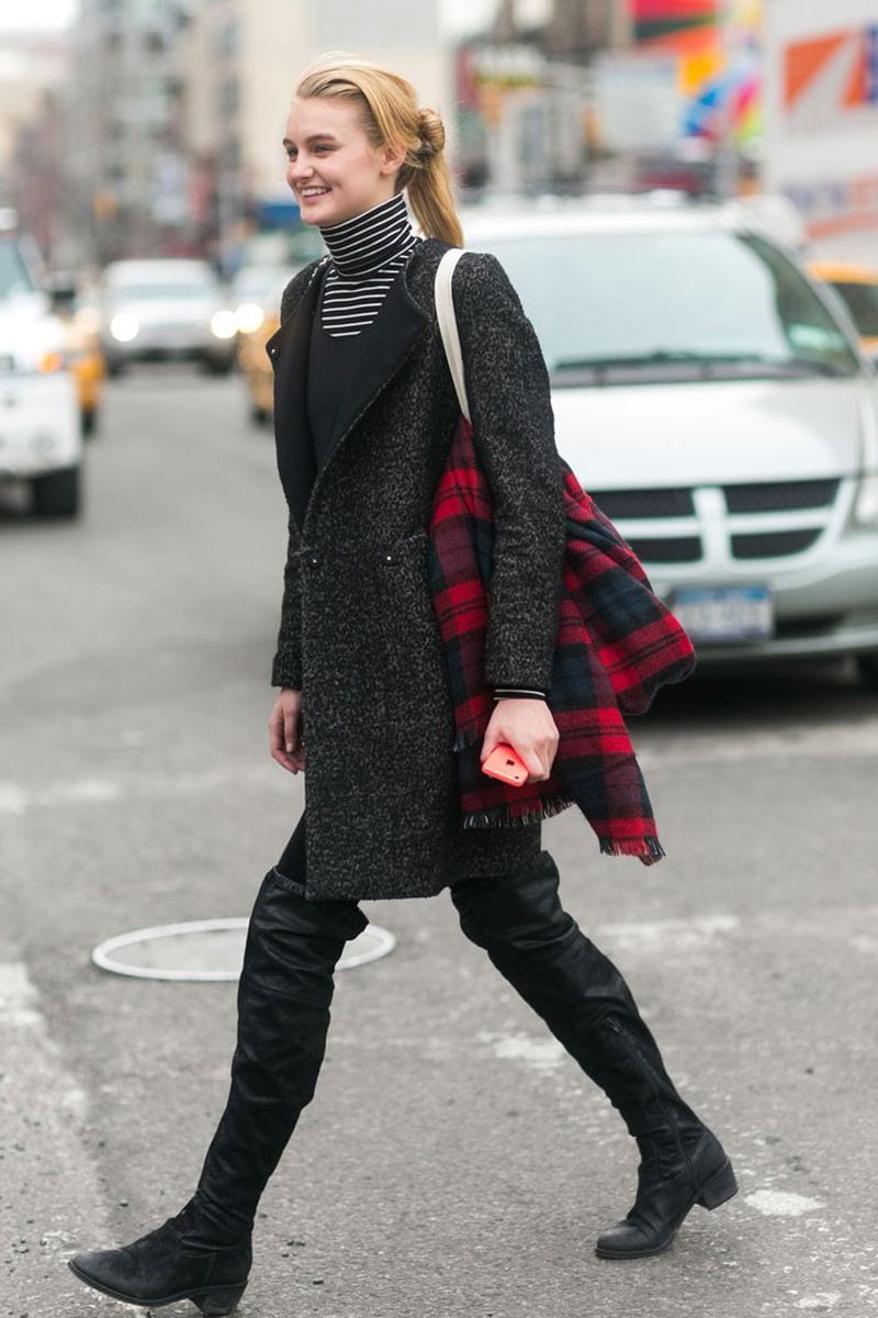 Andie Arthur — photo 8