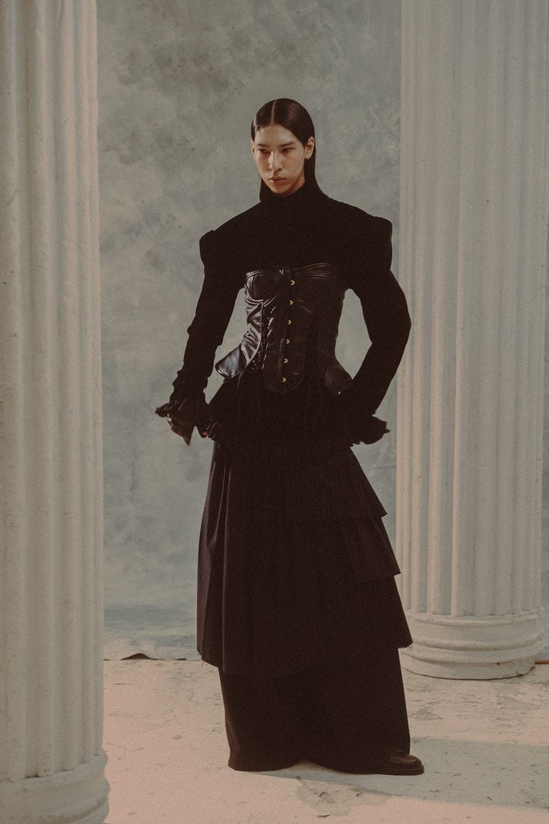 Carlo Hattori — photo 2