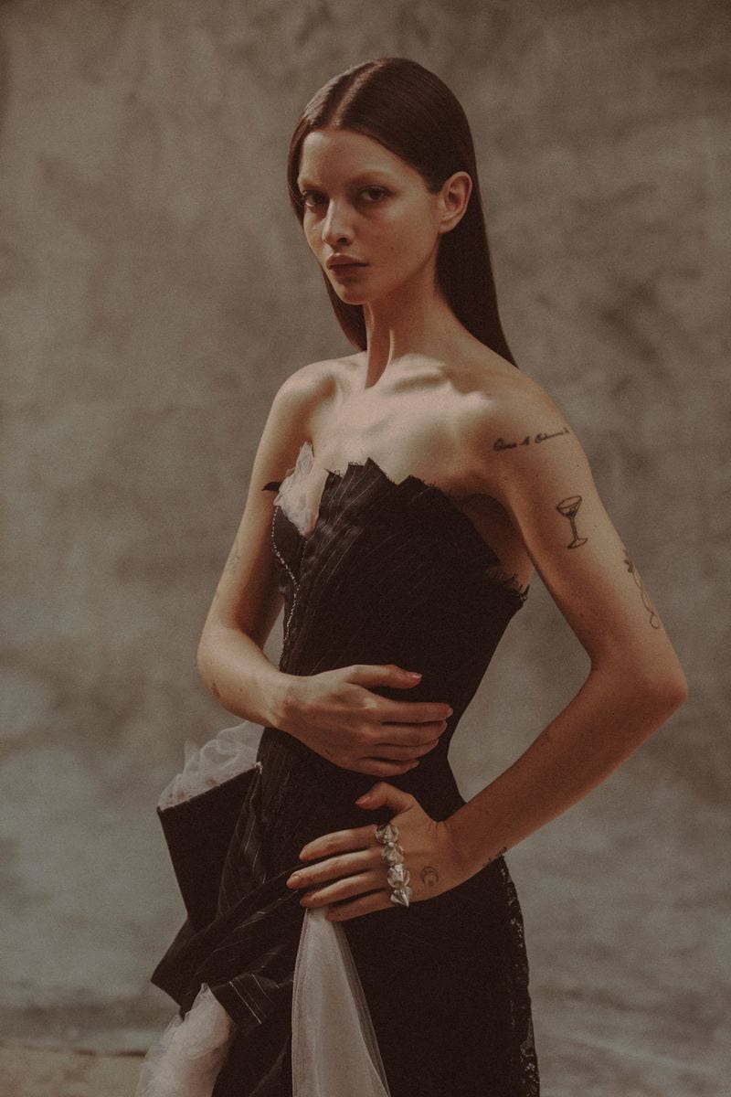Sofia Puerta — photo 8
