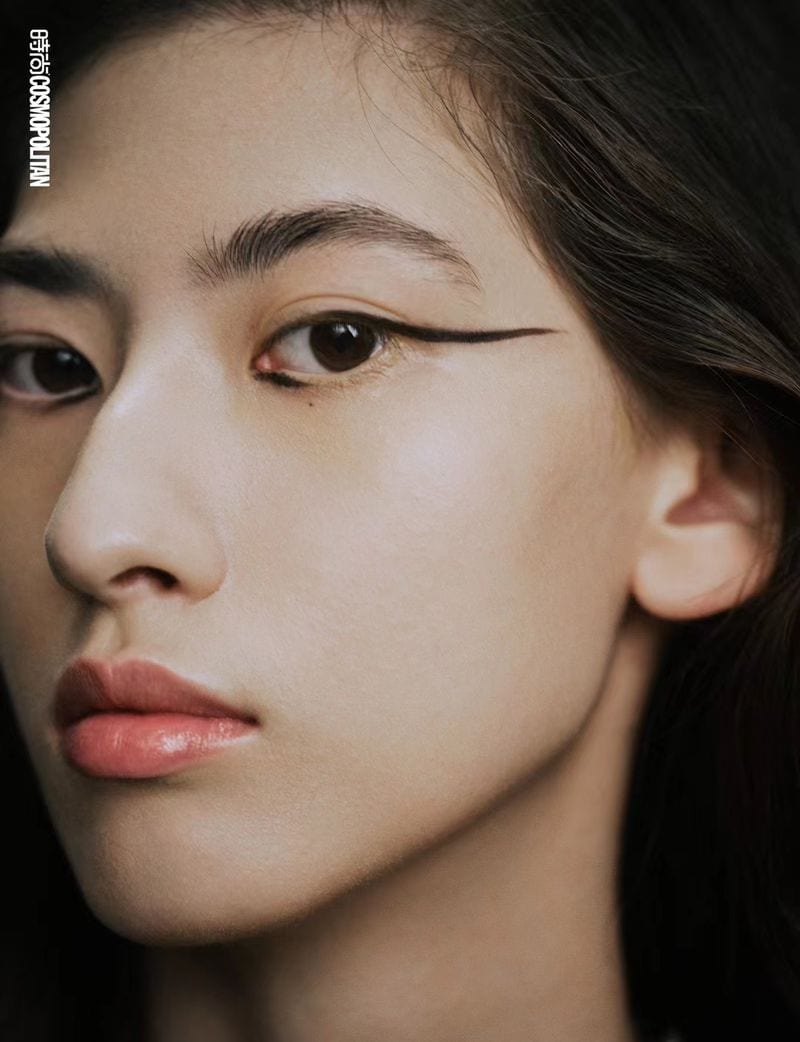 Xiaowei Xu — portfolio 10