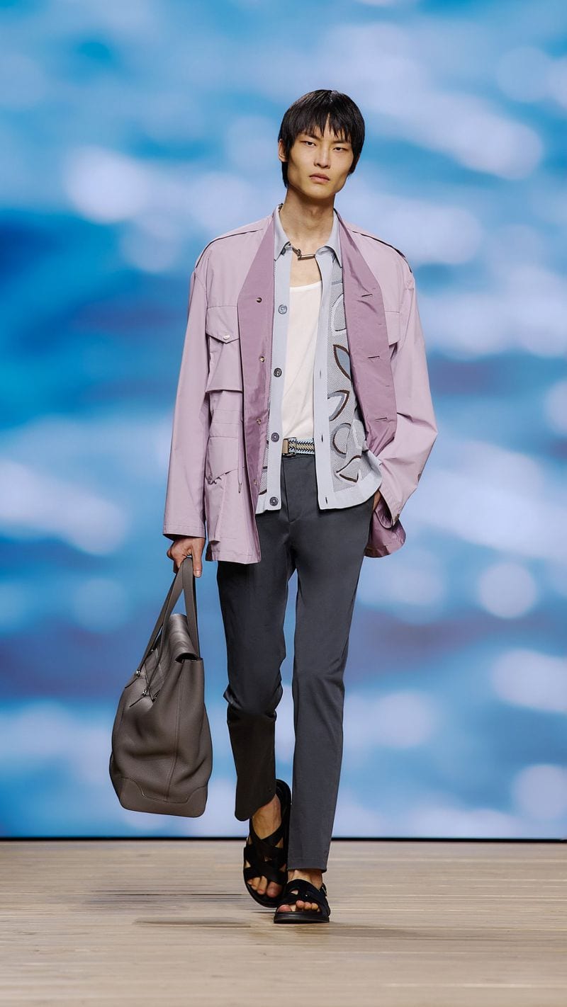 Woojin Ham — photo 3