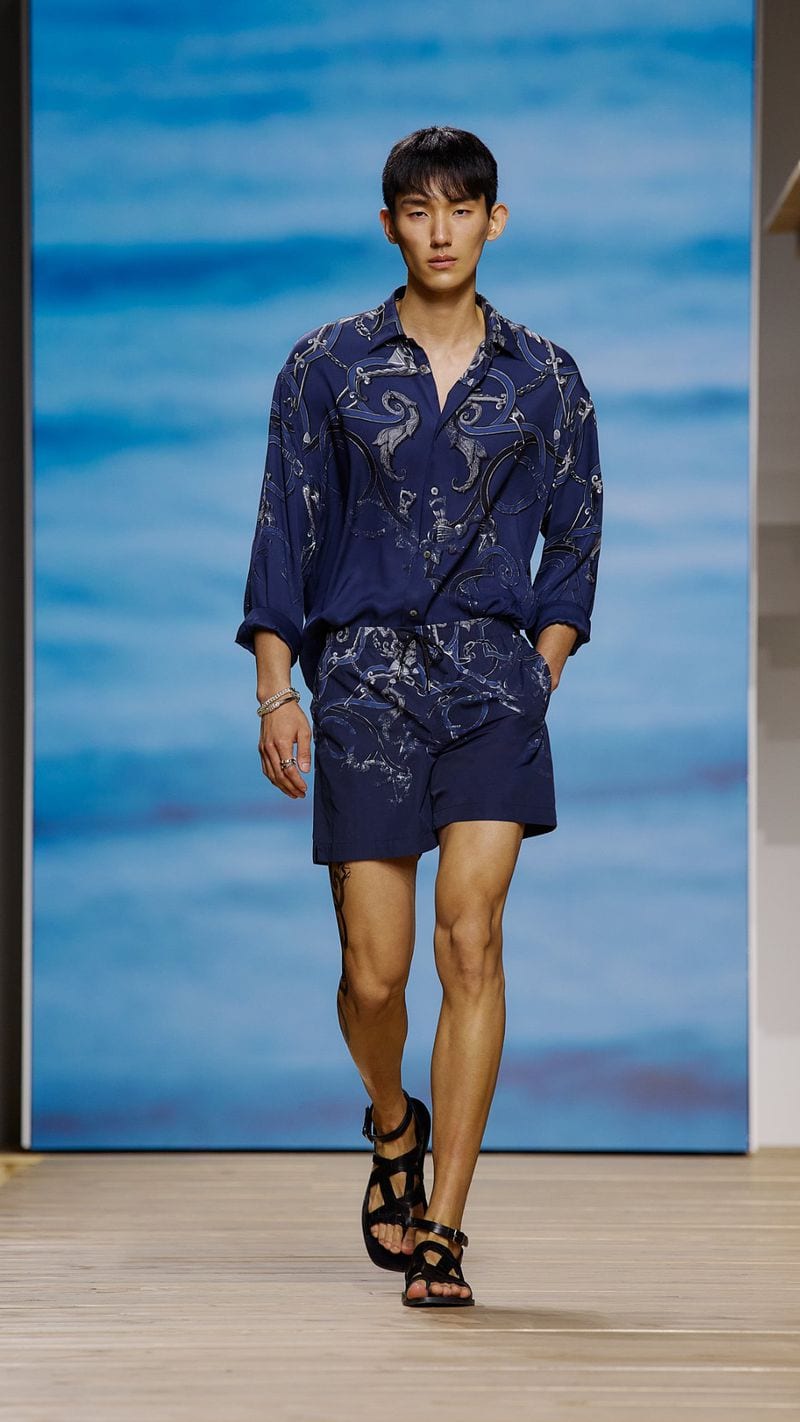 Jun Young Hwang — photo 5