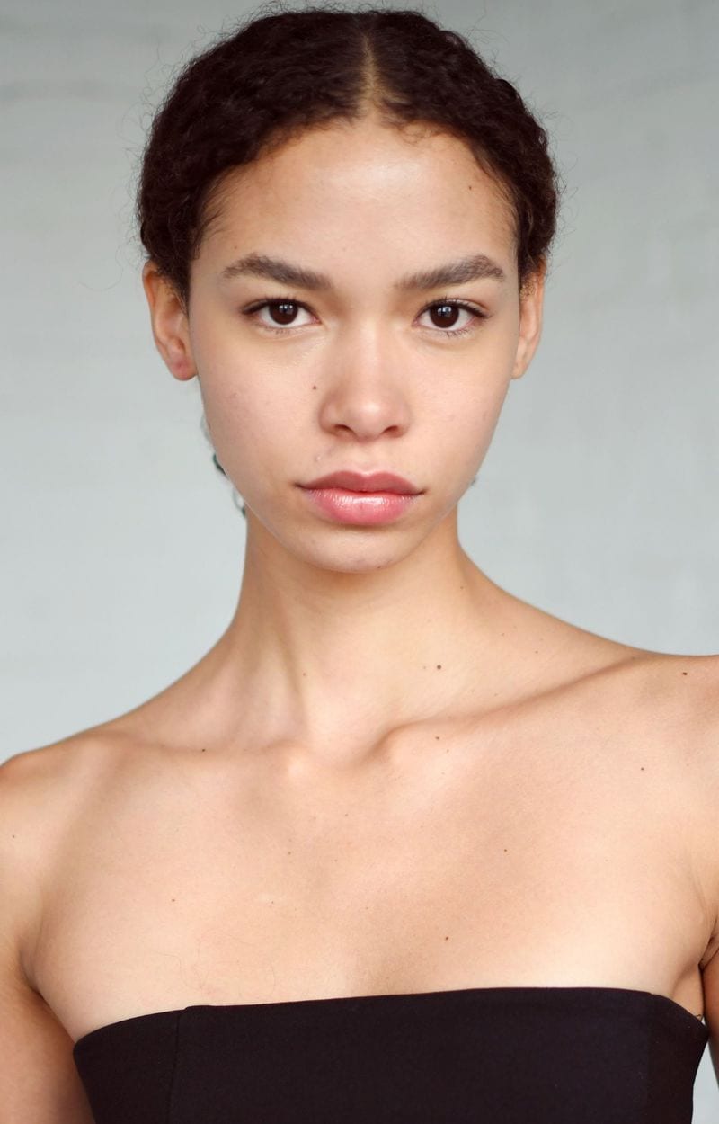 Heloisa Marques — photo 1