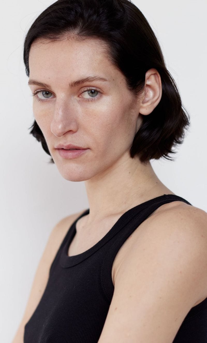 Inga Fadina — photo 1