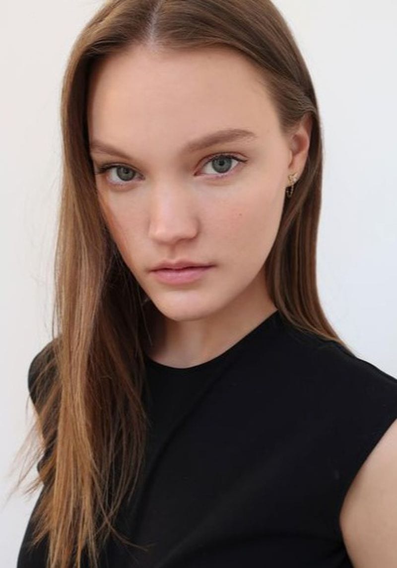 Jessica Whitlow — photo 1