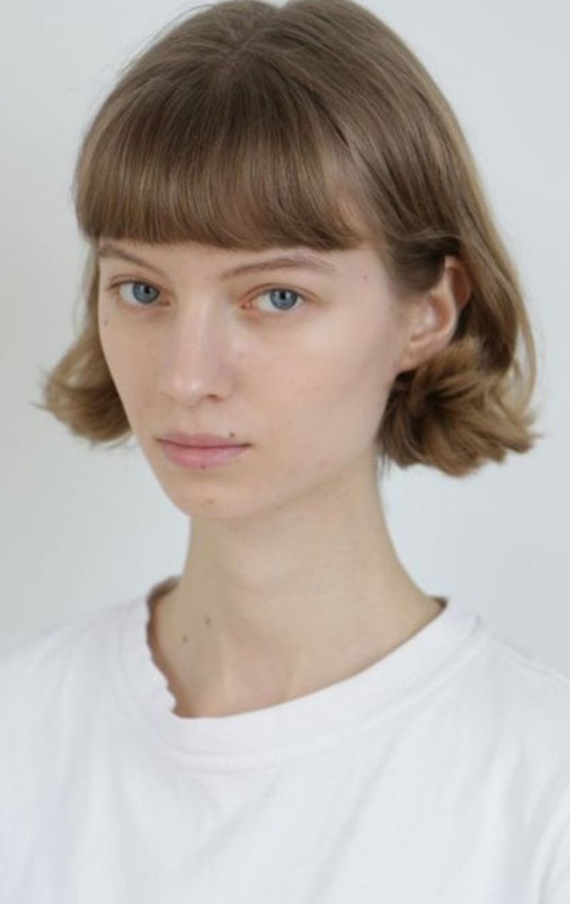 Marie Kohn — photo 1