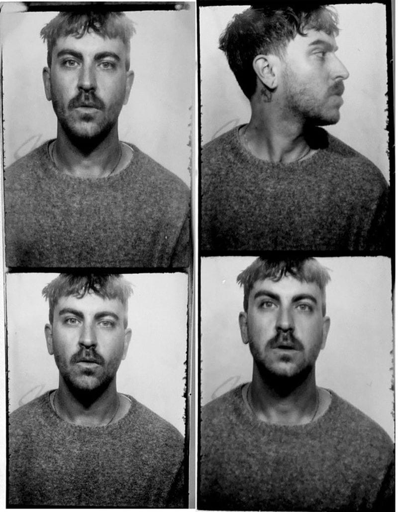 Stewart Bryden — portfolio 1