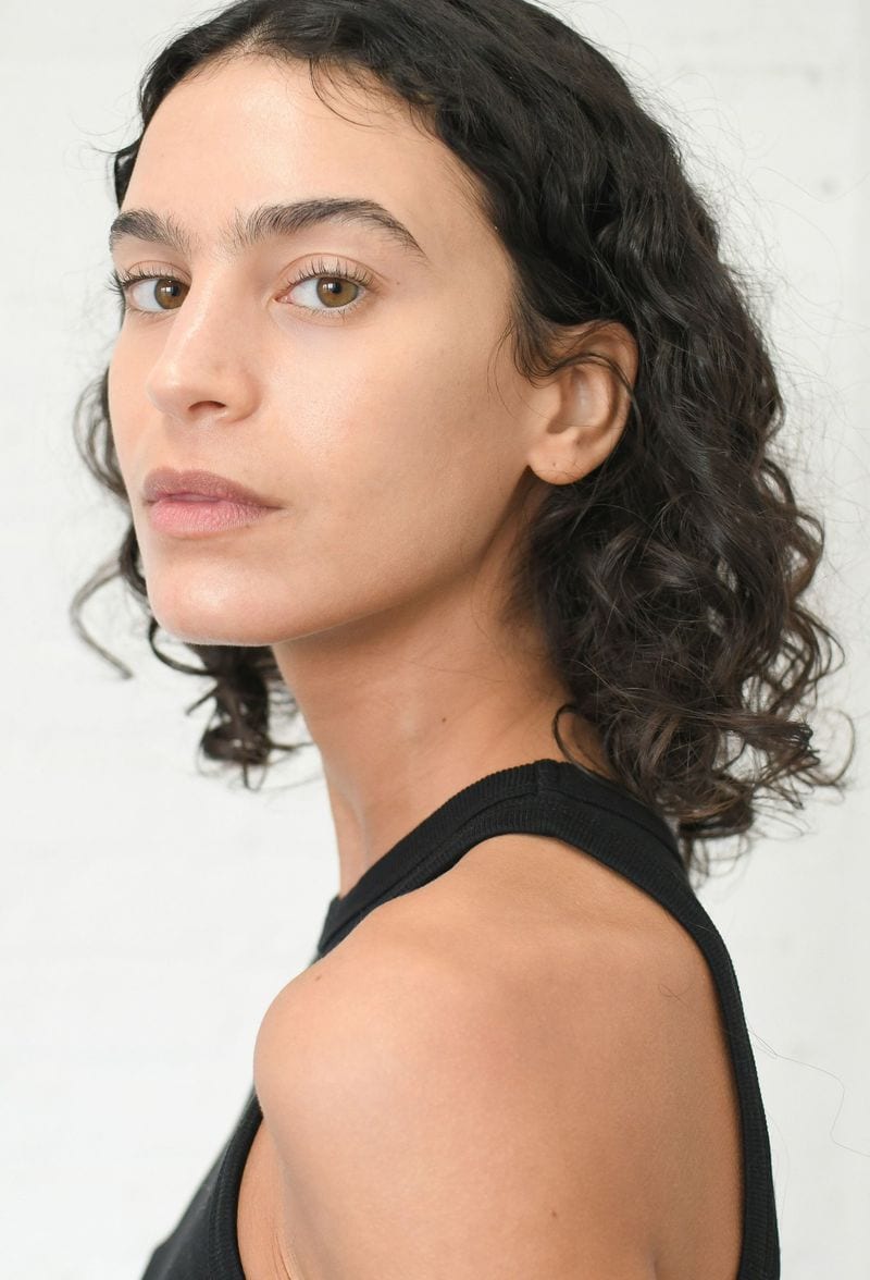 Sophie Alshehry — photo 1