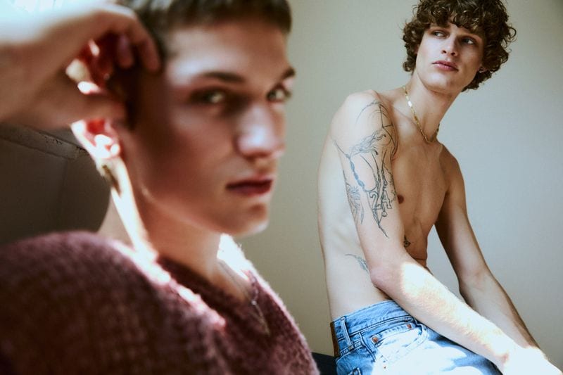 Luca Nowakowski — photo 5