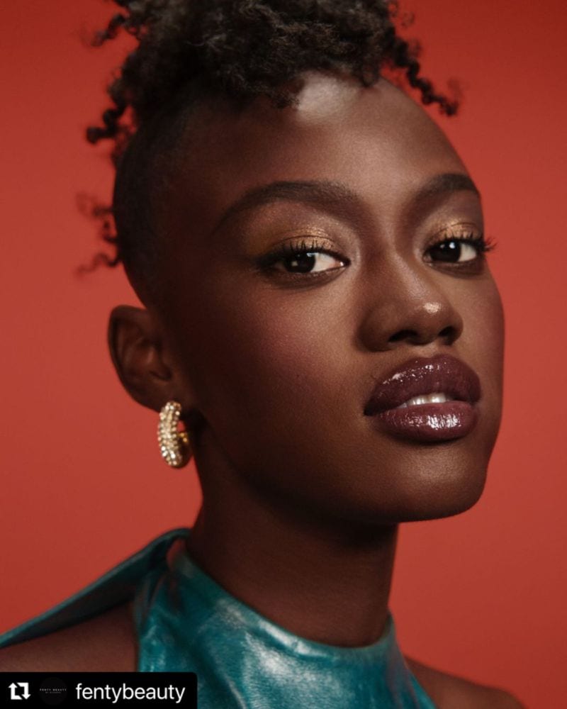 Eya Mariam — photo 3