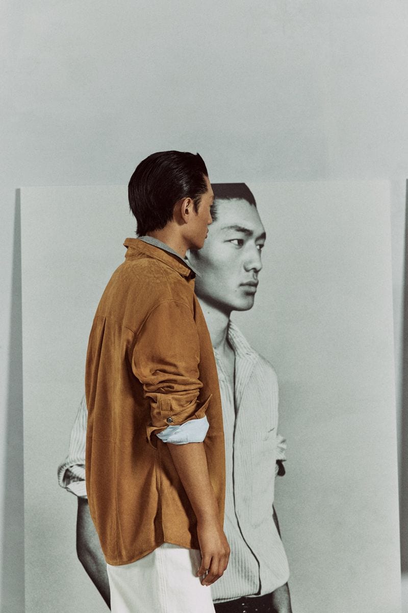 Danzeng Zhaxi — photo 3