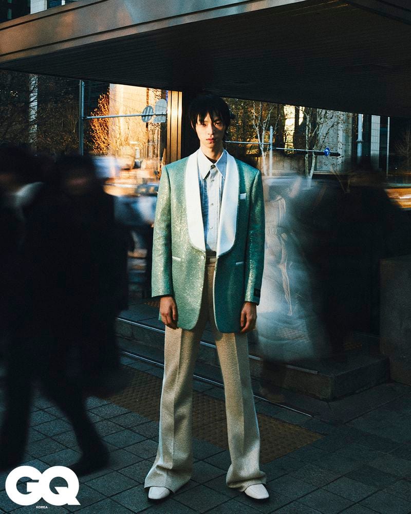 JungSiik Kim — photo 5