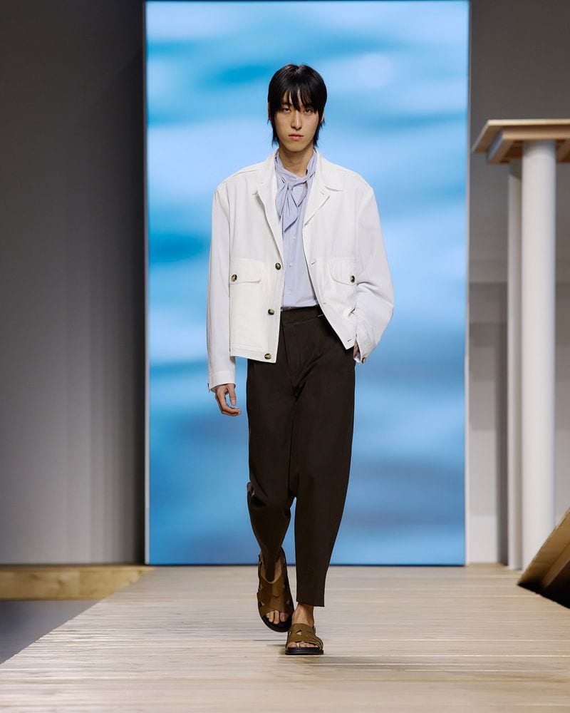 Jeongjun Lee — photo 2