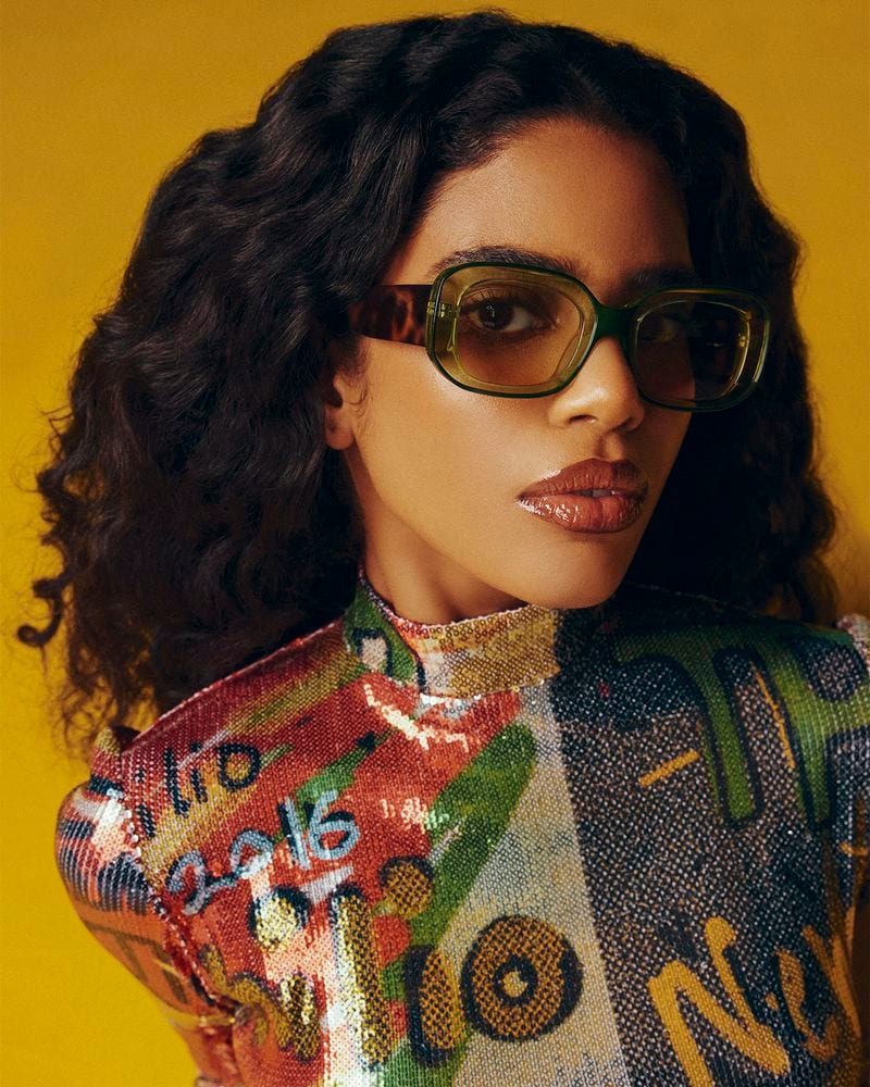 Allana Santos Brito — photo 5