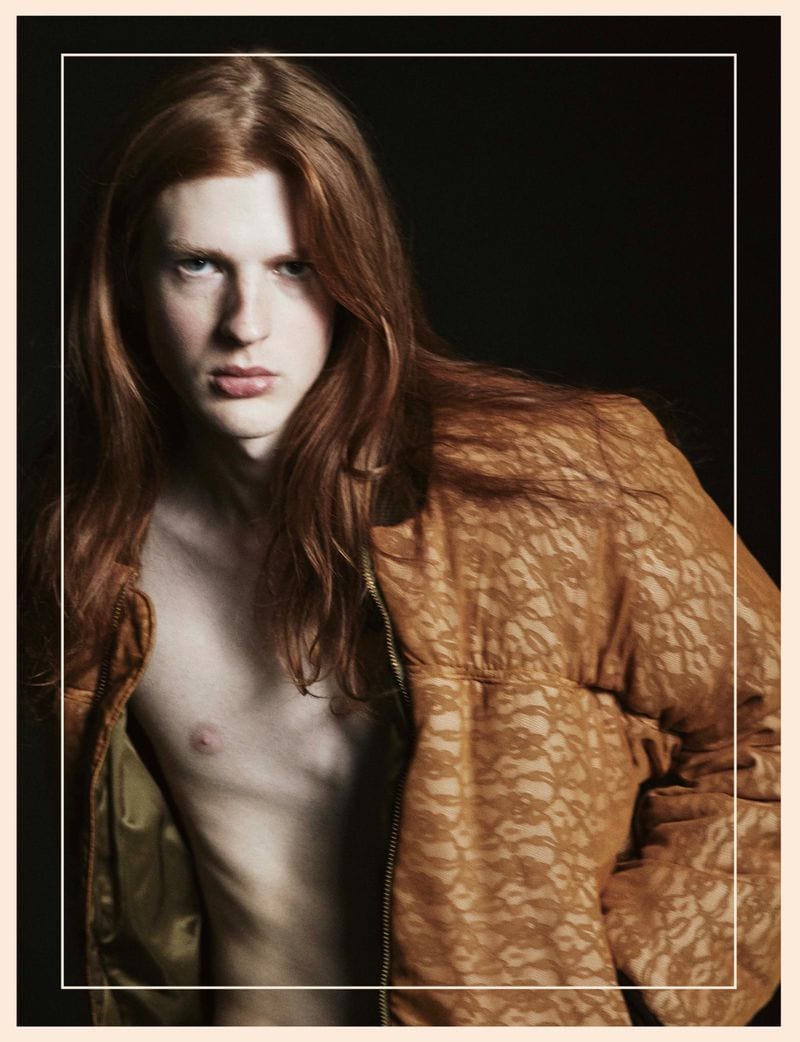 Leland Fraser — photo 4