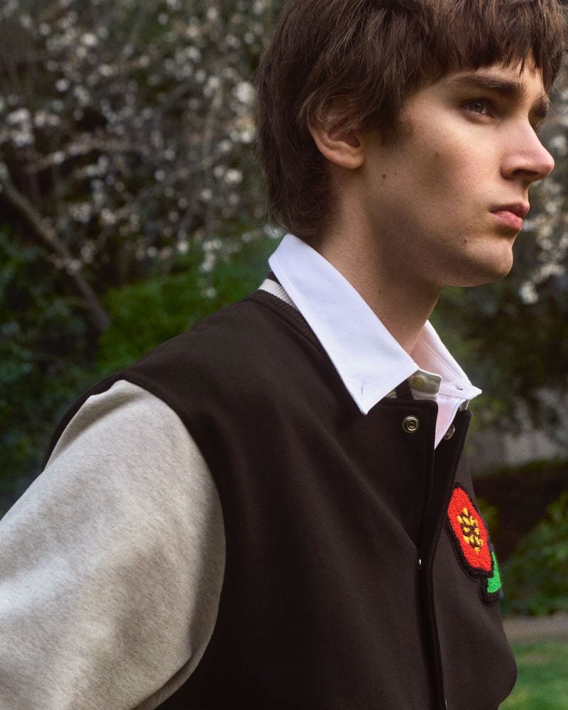 Mitchell Gorthy — photo 2