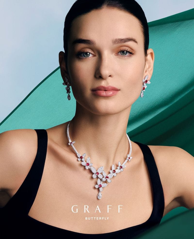 Valeria Rudenko — photo 3