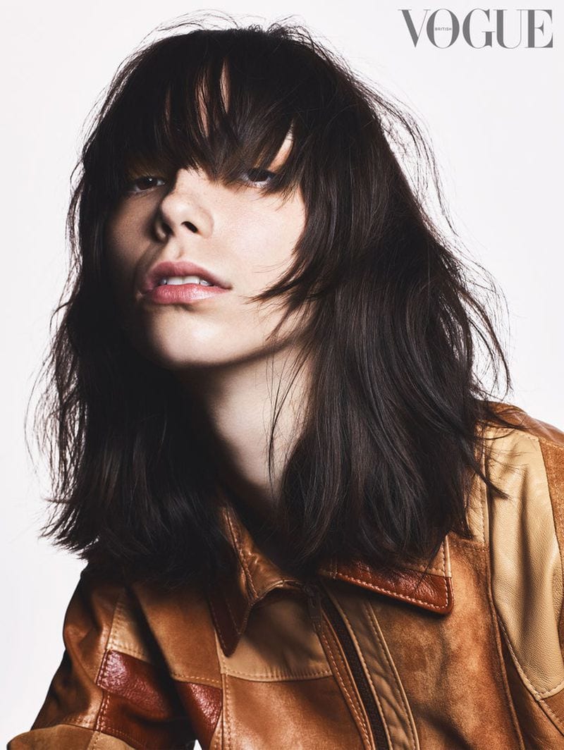 Manu Miloqui — photo 1