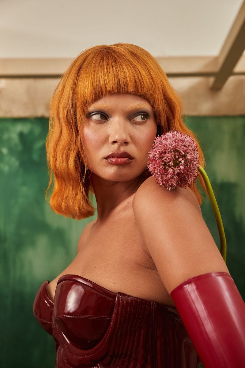 Daniela Braga — photo 2
