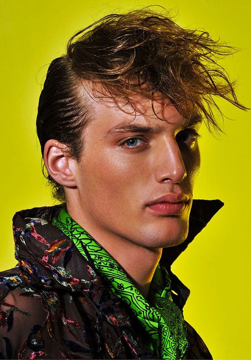 Wouter Schipperen — photo 4