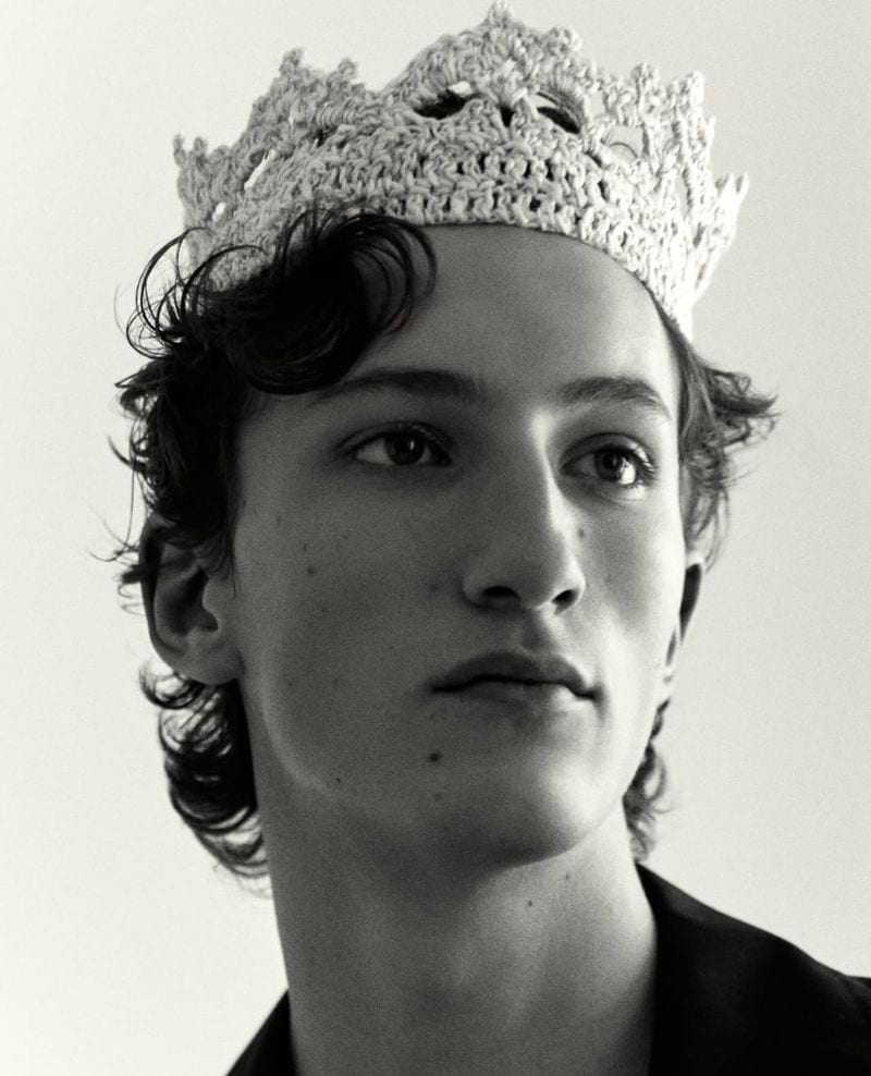 Loris Moine — photo 3