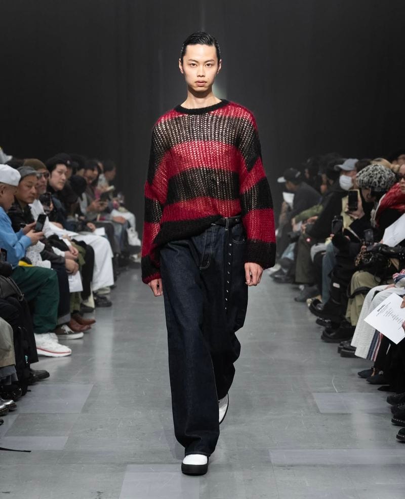 Yuichiro Ozaki — photo 2
