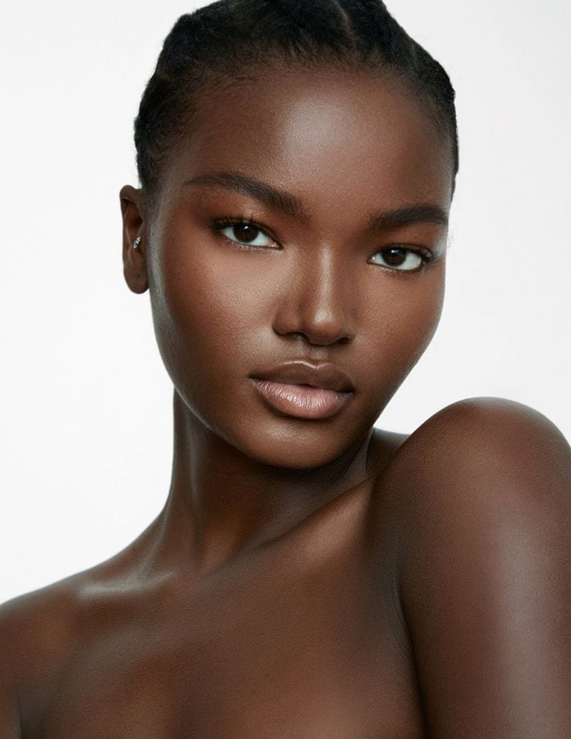 Vivica Dehi — photo 1