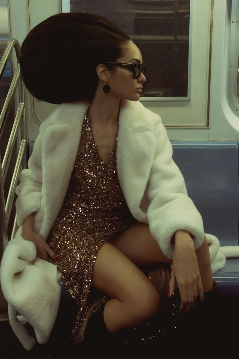 Camila Scopel — photo 4