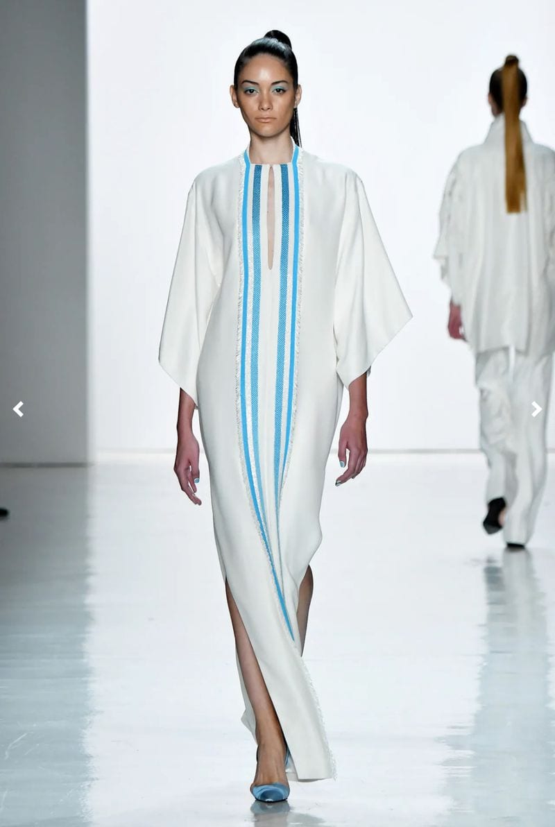 Camila Scopel — photo 10