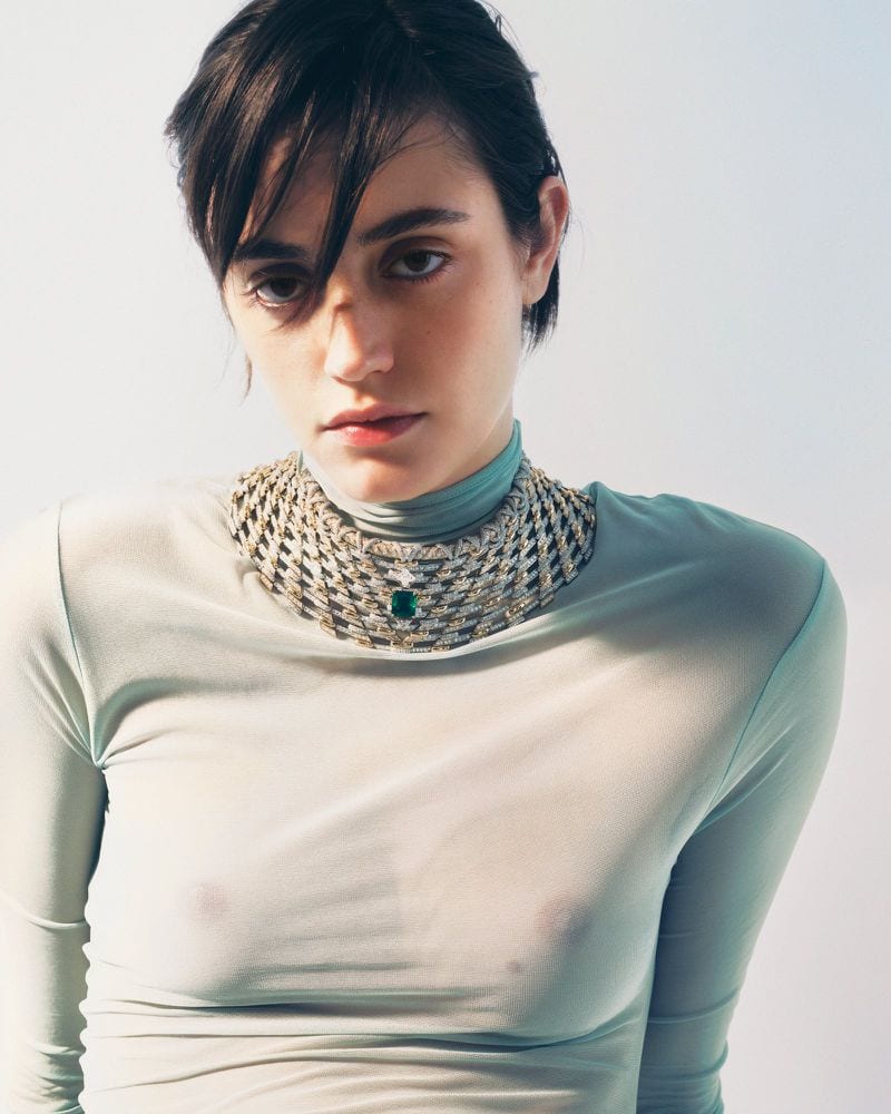 Marta Zaczynska — портфолио 3