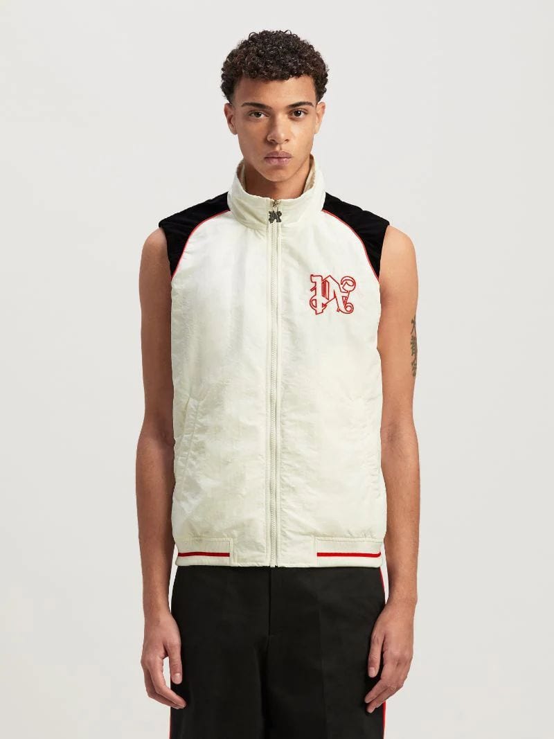 Denzel Ezeoke — photo 9