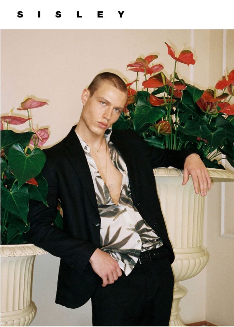 Michael Oder — photo 11