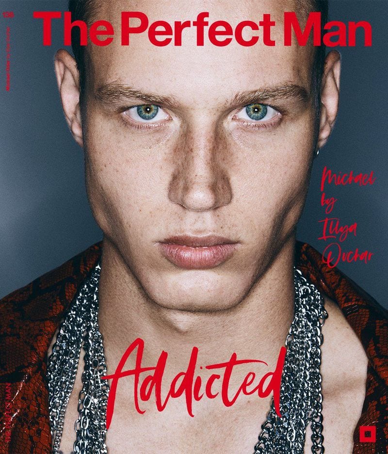 Michael Oder — photo 1