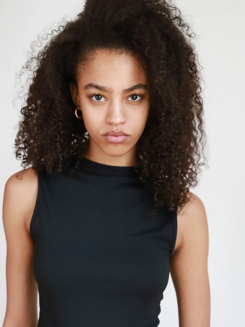 Aline Gaudin — photo 1