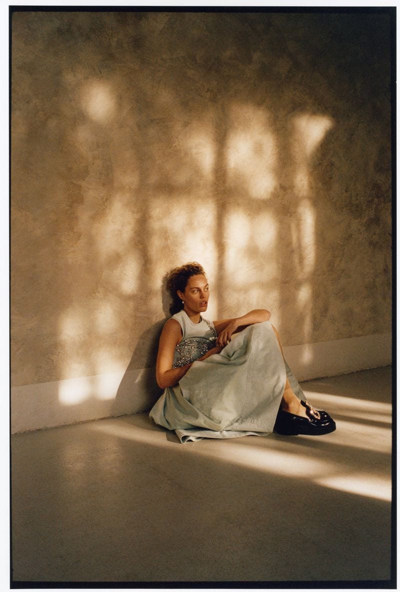 Gemma Janes — photo 8