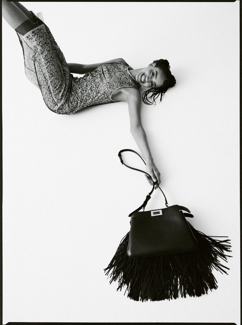 Aline Gaudin — photo 4