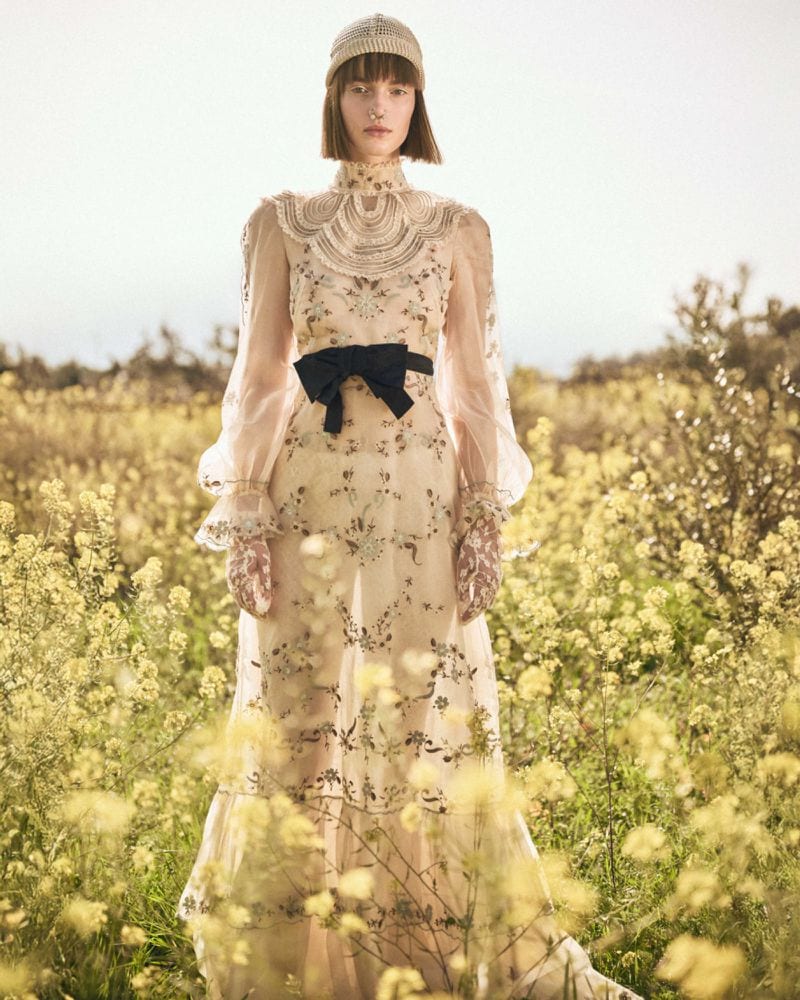 Anna Steininger — photo 4