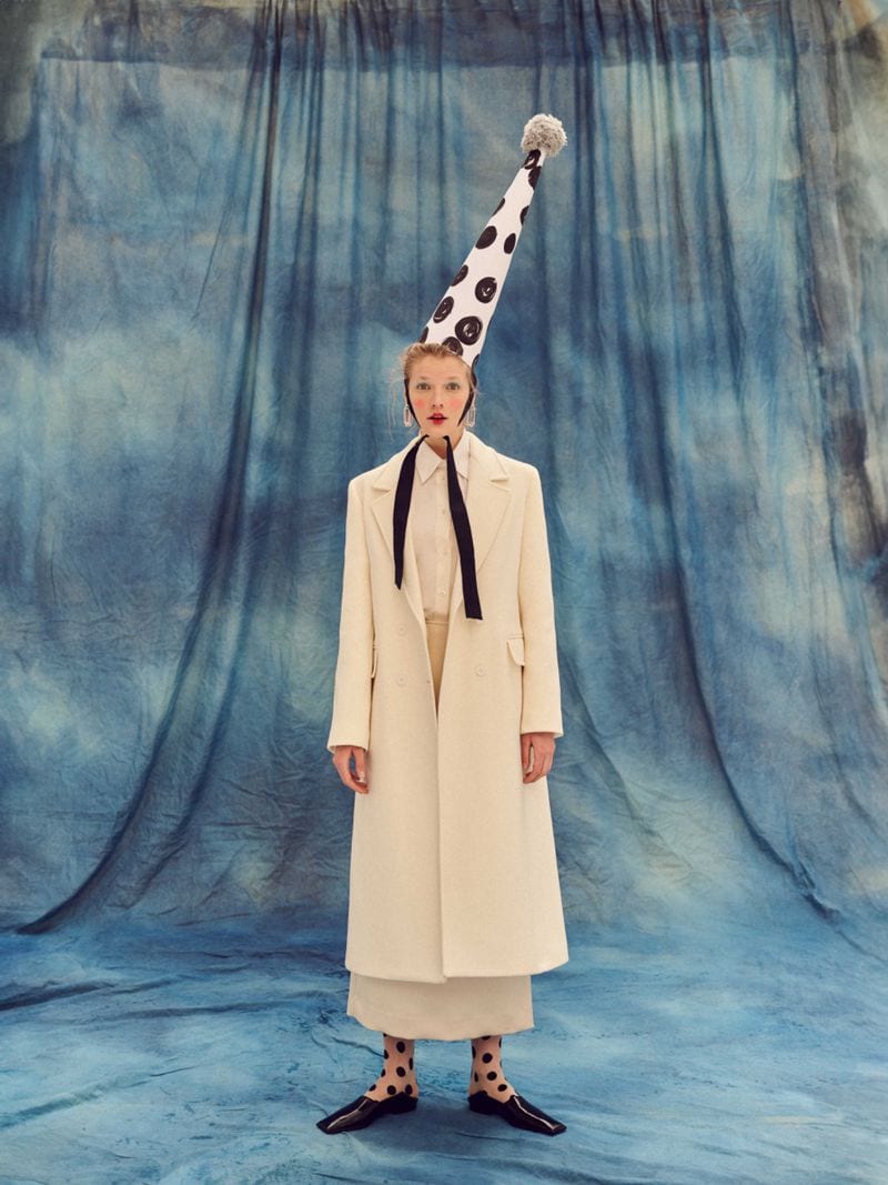 Lera Koss — photo 2
